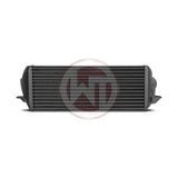 Wagner Tuning EVO 2 Catless Performance Package