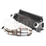 Wagner Tuning Catless Competition Package - BMW 1-Series F20,F21/2-Series F22, 23/3-Series F31, 31/4