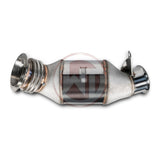 Wagner Tuning Catless Competition Package
