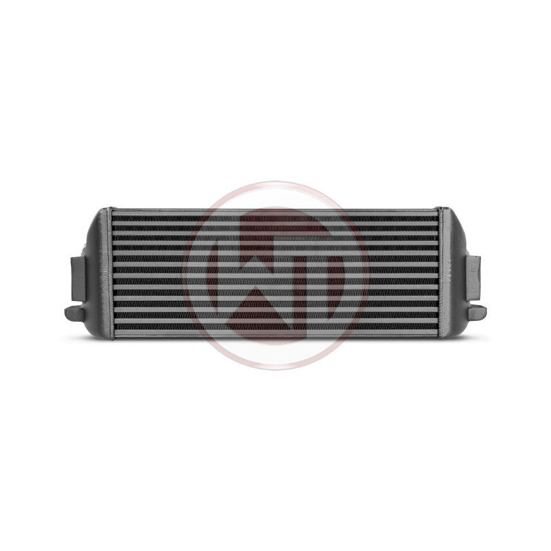 Wagner Tuning Catless Competition Package