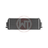Wagner Tuning Catless Competition Package