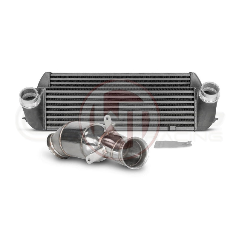 Wagner Tuning Catted Competition Package - BMW M135i F20, 21/M235i F22/M2 F87/335i F30,31/435i F32,3