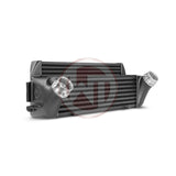 Wagner Tuning Catted Competition Package