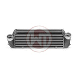 Wagner Tuning Catted Competition Package