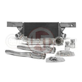 Wagner Tuning EVO 2 Competition Package w/Cat Pipes - Audi RS3 8P 700001038 | Pro Speed Racing