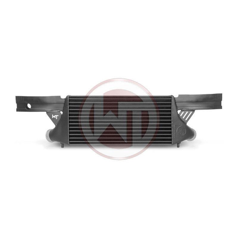 Wagner Tuning EVO 2 Competition Package w/Cat Pipes