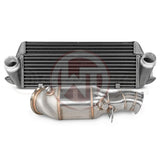 Wagner Tuning EVO 2 Catted Competition Package - BMW M135i F20, 21/M235i F22/M2 F87/335i F30,31/435i