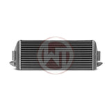 Wagner Tuning EVO 2 Catless Competition Package
