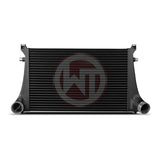 Wagner Tuning Catted Competition Package