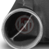 Wagner Tuning Catted Competition Package