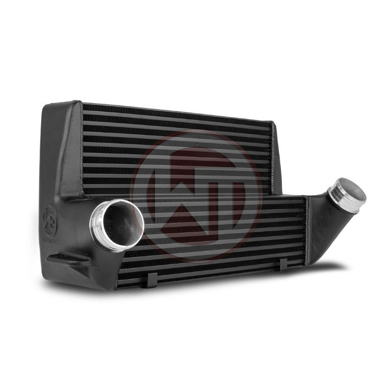 Wagner Tuning EVO 3 Catless Competition Package