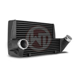 Wagner Tuning EVO 3 Catless Competition Package