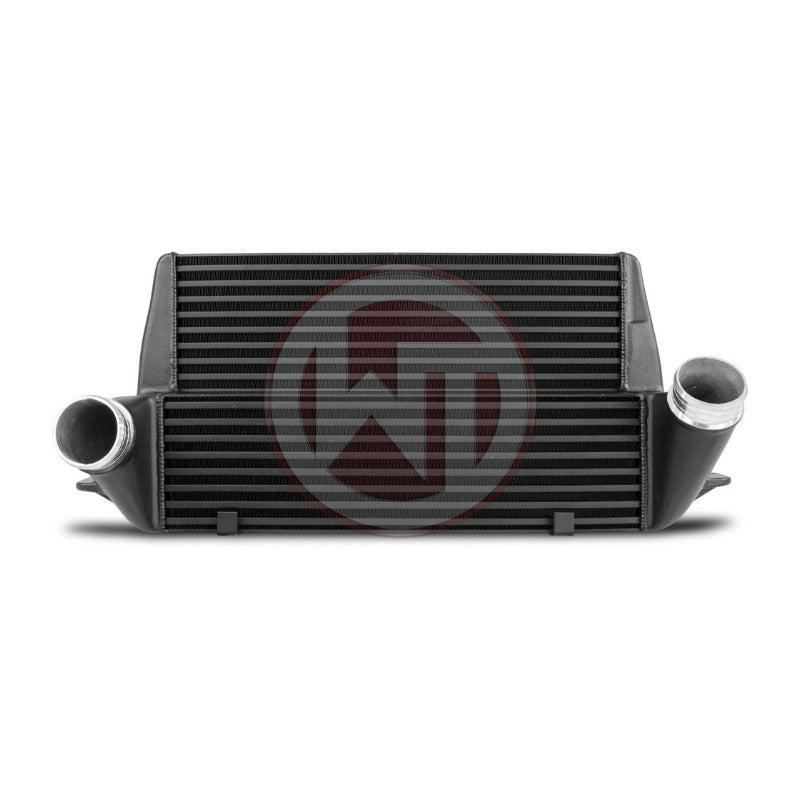Wagner Tuning EVO 3 Catless Competition Package