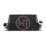 Wagner Tuning EVO 3 Catless Competition Package