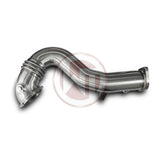 Wagner Tuning EVO 3 Catless Competition Package