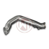 Wagner Tuning EVO 3 Catless Competition Package
