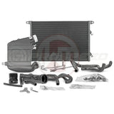 Wagner Tuning Competition Intercooler/Radiator Package - Audi RS4 B9/RS5 F5 700001162 | Pro Speed