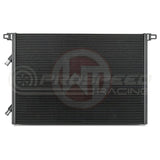 Wagner Tuning Competition Intercooler/Radiator Package