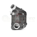 Wagner Tuning Competition Intercooler/Radiator Package