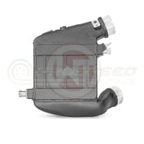 Wagner Tuning Competition Intercooler/Radiator Package
