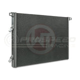 Wagner Tuning Competition Intercooler/Radiator Package