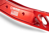 Verus Engineering 7000 Series Billet Aluminum Rear LCA - Spherical Mounting