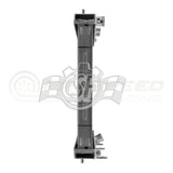 CSF Racing 1-Row 31mm Ultra High Performance Aluminium Radiator