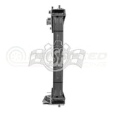 CSF Racing 1-Row 31mm Ultra High Performance Aluminium Radiator