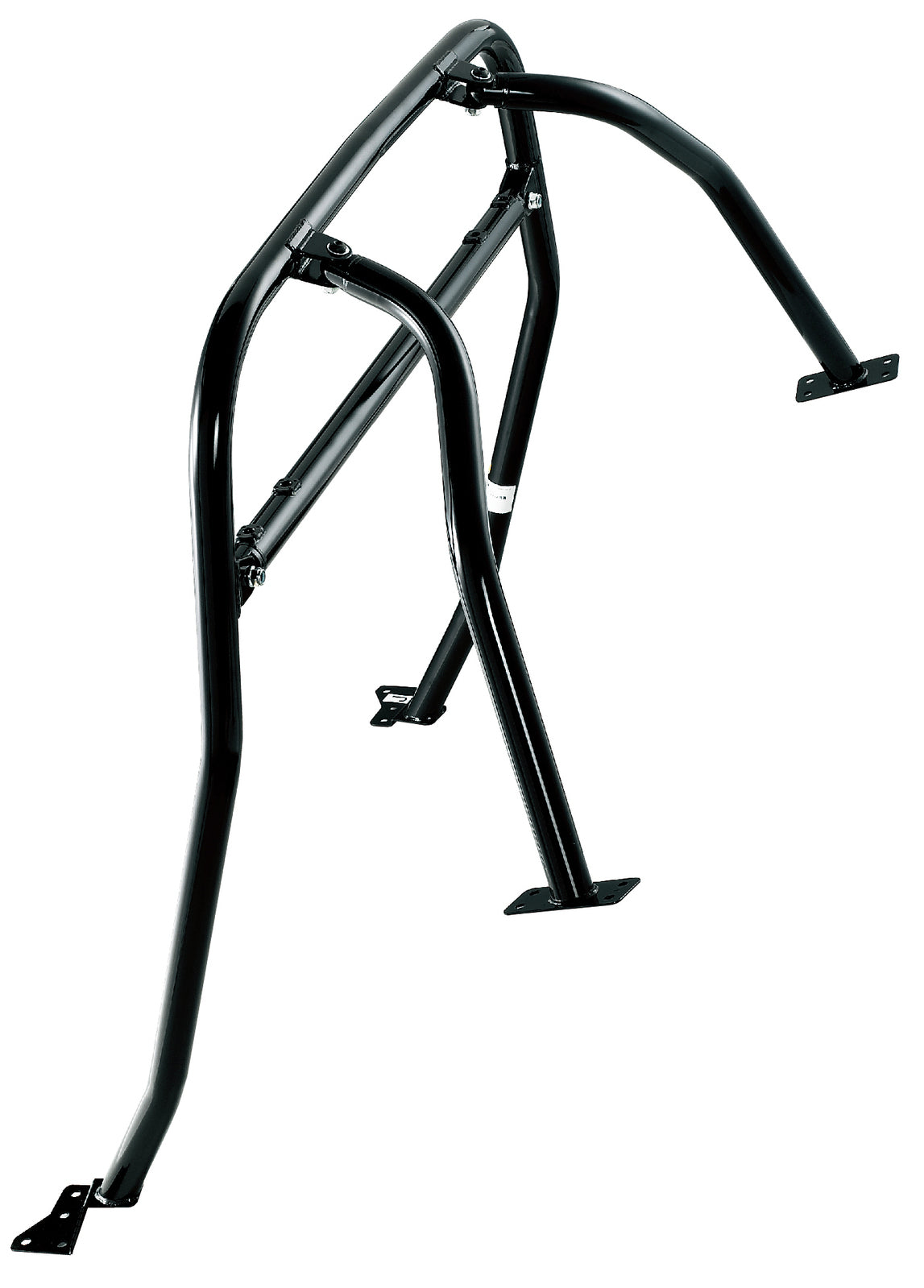 Spoon Sports 4 Point Roll Cage 70020-AP1-010 | Pro Speed Racing