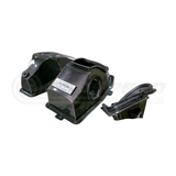 HKS Dry Carbon Air Box - Honda Civic Type-R FK8 17+ 70026-AH008 | Pro Speed Racing