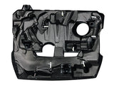 HKS Carbon Fibre Engine Cover