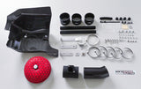 HKS Carbon Racing Air intake suit Yaris GR | 70028-AT002 | Pro Speed Racing