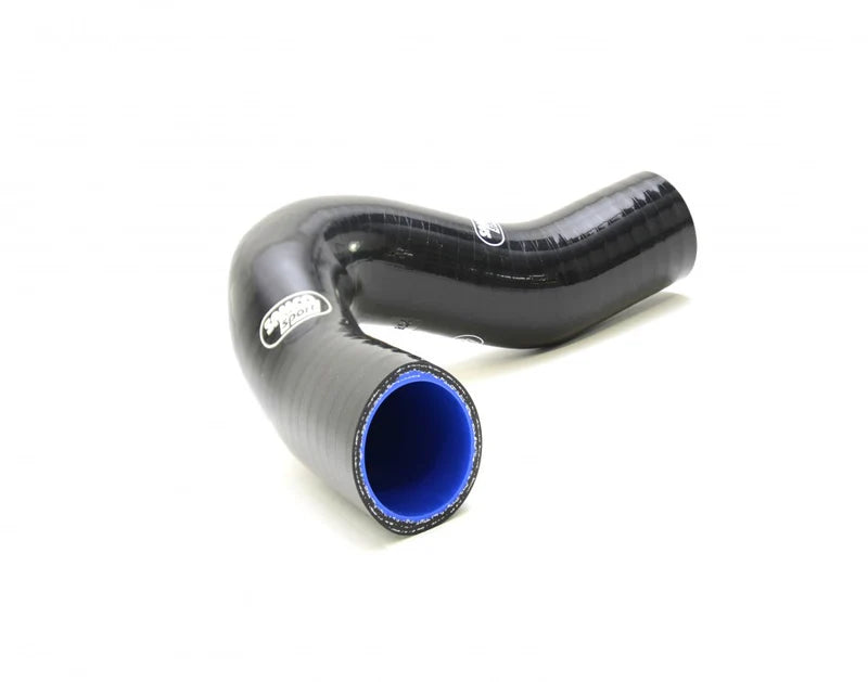 Roger Clark Motorsport by Samco Radiator Hose Kit