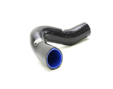 Roger Clark Motorsport by Samco Radiator Hose Kit