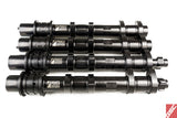 GSC S2 Billet Camshaft Set 272/272 - Subaru WRX/STI 01-05 (EJ207 AVCS) 7027S2 | Pro Speed Racing