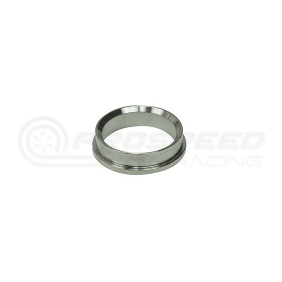 GFB Replacement EX44 Wastegate Valve Seat 7032 | Pro Speed Racing