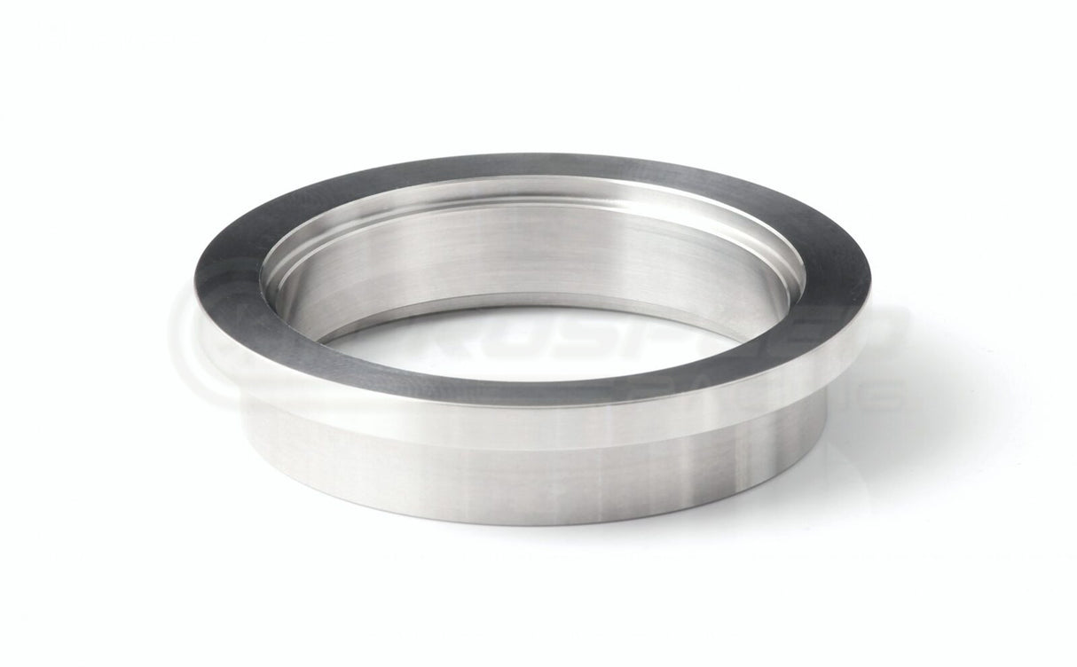 GFB Replacement EX44 Wastegate Weld On Outlet Flange 7042 | Pro Speed Racing