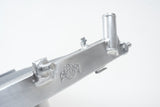 CSF Racing 1-Row 31mm Ultra High Performance Aluminium Radiator