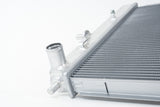 CSF Racing 1-Row 31mm Ultra High Performance Aluminium Radiator