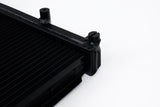 CSF Racing 1-Row 31mm Ultra High Performance Aluminium Radiator