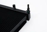 CSF Racing 1-Row 31mm Ultra High Performance Aluminium Radiator