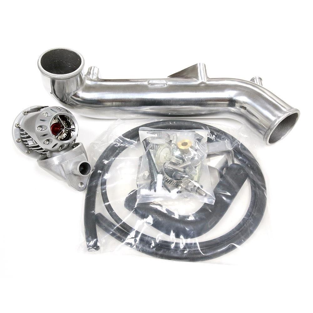 HKS Super SQV4 Blow Off Valve