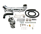 HKS Super SQV4 Blow Off Valve - Honda Civic FK8 Type-R 17+ 71008-AH009 | Pro Speed Racing
