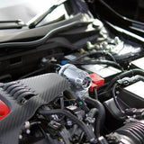 HKS Super SQV4 Blow Off Valve