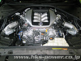 HKS Super SQV4 Blow Off Valve Kit Factory Replacement