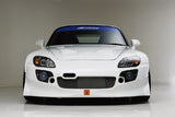 Spoon Sports S-TAI FRP Front Bumper Bar 71101-AP1-000 | Pro Speed Racing