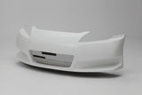 Spoon Sports FRP Front Aero Bumper Bar 71101-AP1-001 | Pro Speed Racing
