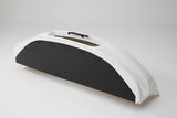 Spoon Sports FRP Front Aero Bumper Bar