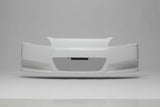Spoon Sports FRP Front Aero Bumper Bar