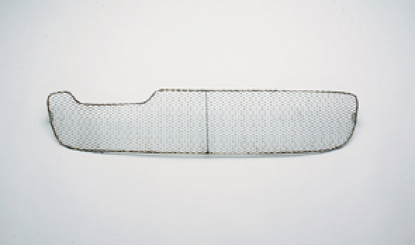 Spoon Sports S-TAI Front Bumper Mesh Grille 71101-AP1-S01 | Pro Speed Racing